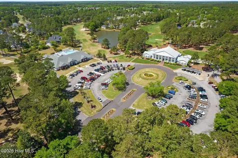 1126 N Middleton Drive NW Calabash NC 28467