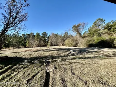 1918 U.s. 74 Business Highway Hamlet NC 28345