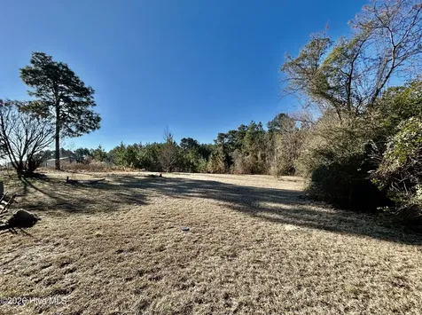 1918 U.s. 74 Business Highway Hamlet NC 28345