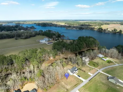 213 Maritime Loop Drive Bath NC 27808