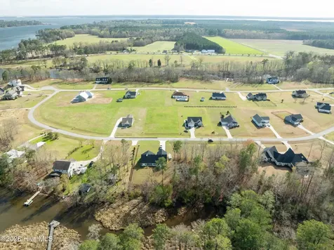 213 Maritime Loop Drive Bath NC 27808