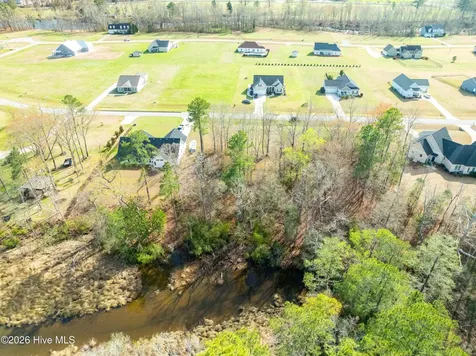 213 Maritime Loop Drive Bath NC 27808