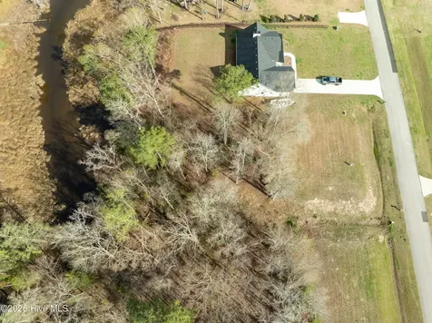 213 Maritime Loop Drive Bath NC 27808