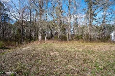 213 Maritime Loop Drive Bath NC 27808