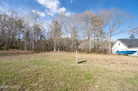 213 Maritime Loop Drive Bath NC 27808