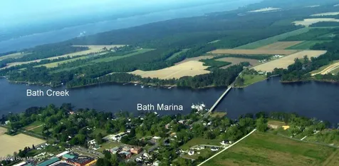 213 Maritime Loop Drive Bath NC 27808