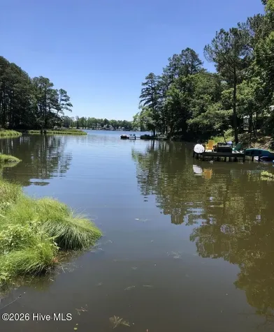 213 Maritime Loop Drive Bath NC 27808