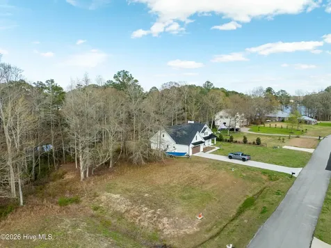 213 Maritime Loop Drive Bath NC 27808