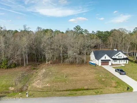 213 Maritime Loop Drive Bath NC 27808