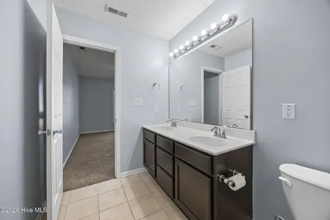 307 Murphy Drive Jacksonville NC 28540