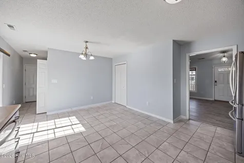 307 Murphy Drive Jacksonville NC 28540