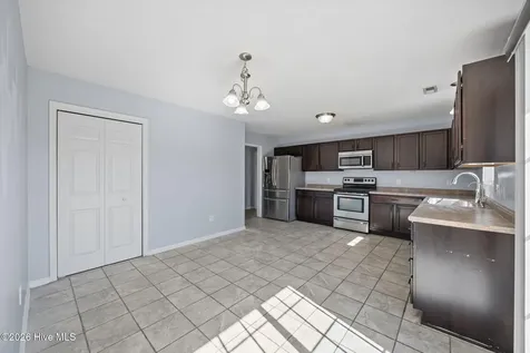 307 Murphy Drive Jacksonville NC 28540