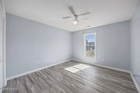307 Murphy Drive Jacksonville NC 28540