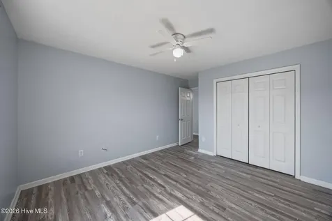 307 Murphy Drive Jacksonville NC 28540