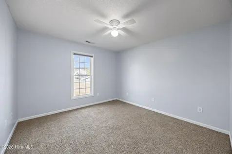 307 Murphy Drive Jacksonville NC 28540