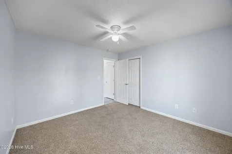307 Murphy Drive Jacksonville NC 28540