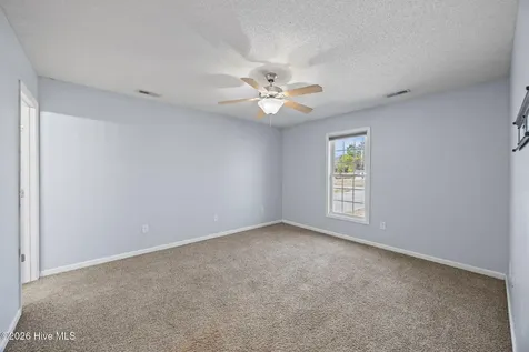 307 Murphy Drive Jacksonville NC 28540