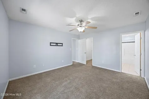 307 Murphy Drive Jacksonville NC 28540