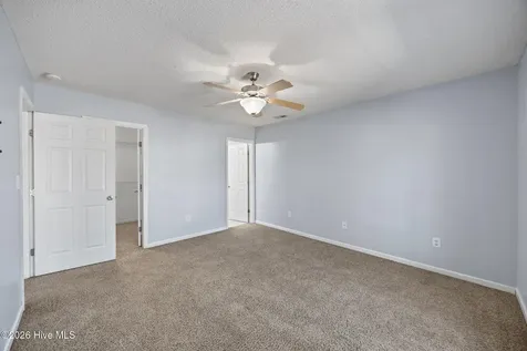 307 Murphy Drive Jacksonville NC 28540