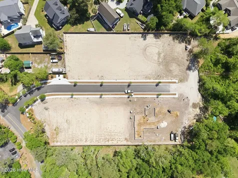 109 Hooks Road Carolina Beach NC 28428