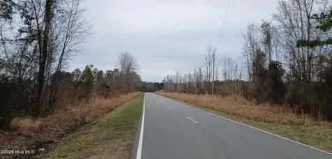 D08-79 Goose Creek Road Bayboro NC 28515