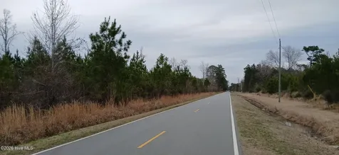 D08-79 Goose Creek Road Bayboro NC 28515