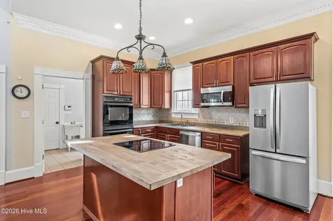 1957 Hilltop Road Raleigh NC 27610