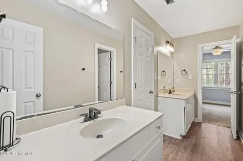 1957 Hilltop Road Raleigh NC 27610
