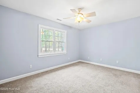 1957 Hilltop Road Raleigh NC 27610