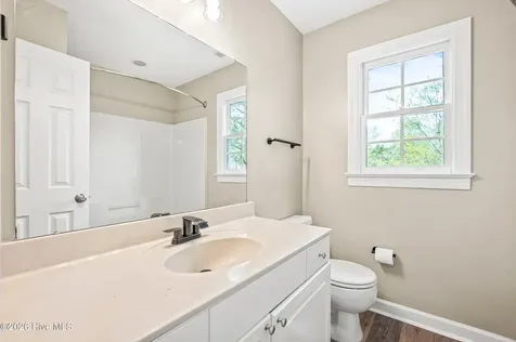 1957 Hilltop Road Raleigh NC 27610