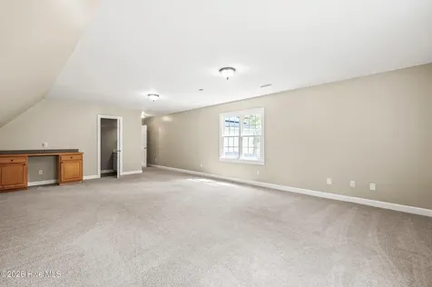 1957 Hilltop Road Raleigh NC 27610