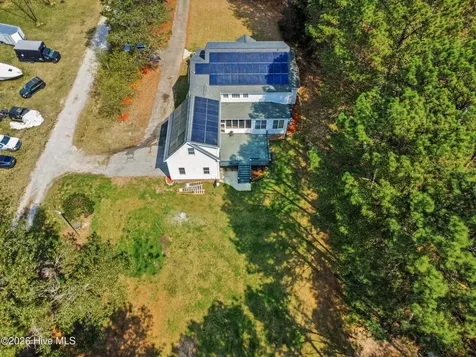 1957 Hilltop Road Raleigh NC 27610
