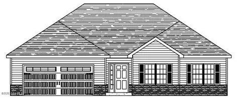 4022 Bluewater Boulevard New Bern NC 28562