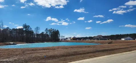 4022 Bluewater Boulevard New Bern NC 28562