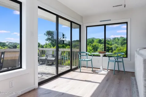 12 Royal Tern Court Bald Head Island NC 28461