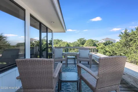 12 Royal Tern Court Bald Head Island NC 28461