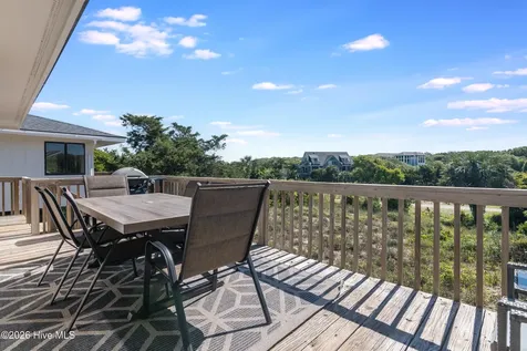 12 Royal Tern Court Bald Head Island NC 28461
