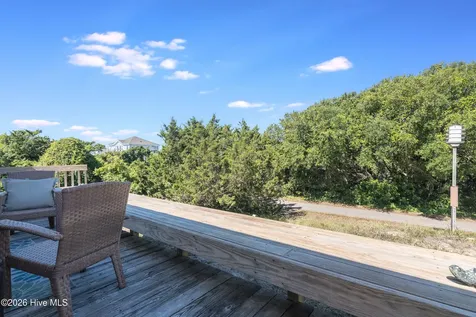 12 Royal Tern Court Bald Head Island NC 28461