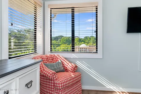 12 Royal Tern Court Bald Head Island NC 28461
