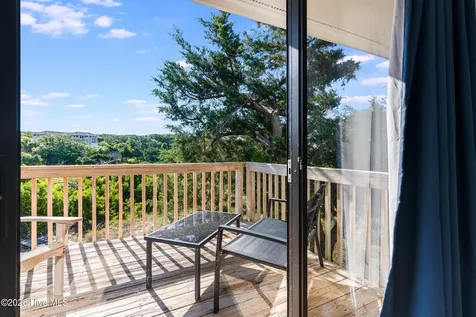 12 Royal Tern Court Bald Head Island NC 28461