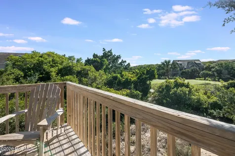 12 Royal Tern Court Bald Head Island NC 28461