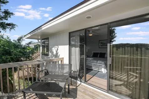 12 Royal Tern Court Bald Head Island NC 28461