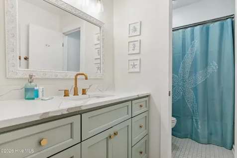 12 Royal Tern Court Bald Head Island NC 28461