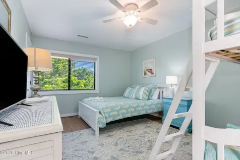 12 Royal Tern Court Bald Head Island NC 28461