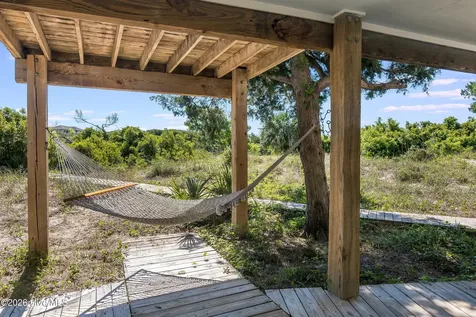 12 Royal Tern Court Bald Head Island NC 28461