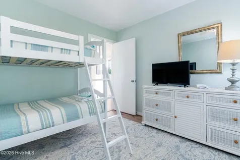 12 Royal Tern Court Bald Head Island NC 28461