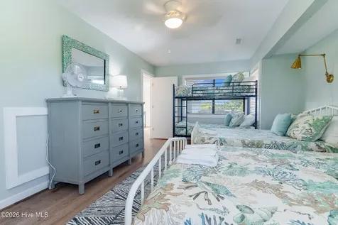 12 Royal Tern Court Bald Head Island NC 28461