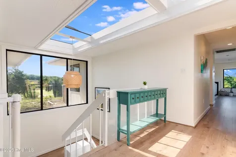 12 Royal Tern Court Bald Head Island NC 28461