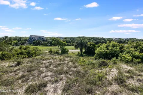 12 Royal Tern Court Bald Head Island NC 28461