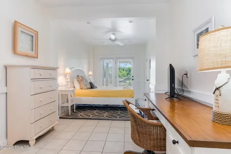 12 Royal Tern Court Bald Head Island NC 28461